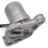 590-1153 by WALKER PRODUCTS - Walker Products 590-1153 Engine Variable Valve Timing (VVT) Solenoid