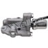 590-1150 by WALKER PRODUCTS - Walker Products 590-1150 Engine Variable Valve Timing (VVT) Solenoid