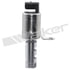 590-1157 by WALKER PRODUCTS - Walker Products 590-1157 Engine Variable Valve Timing (VVT) Solenoid