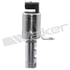 590-1157 by WALKER PRODUCTS - Variable Valve Timing (VVT) Solenoids are responsible for changing the position of the camshaft timing in the engine. Working on oil pressure, they either advance or retard cam position to provide the optimal performance from the engine.