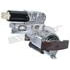 590-1162 by WALKER PRODUCTS - Walker Products 590-1162 Engine Variable Valve Timing (VVT) Solenoid