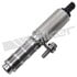 590-1173 by WALKER PRODUCTS - Walker Products 590-1173 Engine Variable Valve Timing (VVT) Solenoid