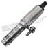 590-1173 by WALKER PRODUCTS - Variable Valve Timing (VVT) Solenoids are responsible for changing the position of the camshaft timing in the engine. Working on oil pressure, they either advance or retard cam position to provide the optimal performance from the engine.