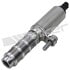 590-1173 by WALKER PRODUCTS - Walker Products 590-1173 Engine Variable Valve Timing (VVT) Solenoid