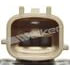 590-1176 by WALKER PRODUCTS - Walker Products 590-1176 Engine Variable Valve Timing (VVT) Solenoid