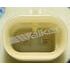 590-1174 by WALKER PRODUCTS - Variable Valve Timing (VVT) Solenoids are responsible for changing the position of the camshaft timing in the engine. Working on oil pressure, they either advance or retard cam position to provide the optimal performance from the engine.