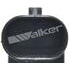 590-1177 by WALKER PRODUCTS - Walker Products 590-1177 Engine Variable Valve Timing (VVT) Solenoid