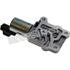 590-1181 by WALKER PRODUCTS - Variable Valve Timing (VVT) Solenoids are responsible for changing the position of the camshaft timing in the engine. Working on oil pressure, they either advance or retard cam position to provide the optimal performance from the engine.