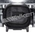 590-1189 by WALKER PRODUCTS - Walker Products 590-1189 Engine Variable Valve Timing (VVT) Solenoid