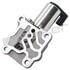 590-1200 by WALKER PRODUCTS - Walker Products 590-1200 Engine Variable Valve Timing (VVT) Solenoid