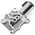 590-1199 by WALKER PRODUCTS - Walker Products 590-1199 Engine Variable Valve Timing (VVT) Solenoid