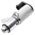 590-1205 by WALKER PRODUCTS - Walker Products 590-1205 Engine Variable Valve Timing (VVT) Solenoid