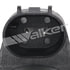 590-1205 by WALKER PRODUCTS - Walker Products 590-1205 Engine Variable Valve Timing (VVT) Solenoid