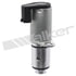 590-1205 by WALKER PRODUCTS - Walker Products 590-1205 Engine Variable Valve Timing (VVT) Solenoid