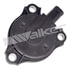 590-1201 by WALKER PRODUCTS - Walker Products 590-1201 Engine Variable Valve Timing (VVT) Solenoid