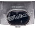 590-1201 by WALKER PRODUCTS - Walker Products 590-1201 Engine Variable Valve Timing (VVT) Solenoid