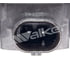 590-1201 by WALKER PRODUCTS - Variable Valve Timing (VVT) Solenoids are responsible for changing the position of the camshaft timing in the engine. Working on oil pressure, they either advance or retard cam position to provide the optimal performance from the engine.