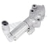 590-1207 by WALKER PRODUCTS - Walker Products 590-1207 Engine Variable Valve Timing (VVT) Solenoid