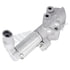 590-1207 by WALKER PRODUCTS - Variable Valve Timing (VVT) Solenoids are responsible for changing the position of the camshaft timing in the engine. Working on oil pressure, they either advance or retard cam position to provide the optimal performance from the engine.