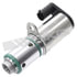 590-1210 by WALKER PRODUCTS - Variable Valve Timing (VVT) Solenoids are responsible for changing the position of the camshaft timing in the engine. Working on oil pressure, they either advance or retard cam position to provide the optimal performance from the engine.