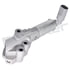 590-1207 by WALKER PRODUCTS - Walker Products 590-1207 Engine Variable Valve Timing (VVT) Solenoid