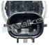 590-1212 by WALKER PRODUCTS - Walker Products 590-1212 Engine Variable Valve Timing (VVT) Solenoid