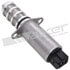 590-1230 by WALKER PRODUCTS - Walker Products 590-1230 Engine Variable Valve Timing (VVT) Solenoid