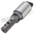 590-1231 by WALKER PRODUCTS - Variable Valve Timing (VVT) Solenoids are responsible for changing the position of the camshaft timing in the engine. Working on oil pressure, they either advance or retard cam position to provide the optimal performance from the engine.