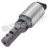 590-1231 by WALKER PRODUCTS - Walker Products 590-1231 Engine Variable Valve Timing (VVT) Solenoid