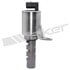 590-1232 by WALKER PRODUCTS - Walker Products 590-1232 Engine Variable Valve Timing (VVT) Solenoid