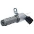 590-1234 by WALKER PRODUCTS - Walker Products 590-1234 Engine Variable Valve Timing (VVT) Solenoid