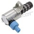 590-1236 by WALKER PRODUCTS - Walker Products 590-1236 Engine Variable Valve Timing (VVT) Solenoid