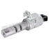 590-1238 by WALKER PRODUCTS - Walker Products 590-1238 Engine Variable Valve Timing (VVT) Solenoid