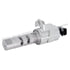 590-1240 by WALKER PRODUCTS - Walker Products 590-1240 Engine Variable Valve Timing (VVT) Solenoid