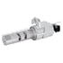 590-1240 by WALKER PRODUCTS - Variable Valve Timing (VVT) Solenoids are responsible for changing the position of the camshaft timing in the engine. Working on oil pressure, they either advance or retard cam position to provide the optimal performance from the engine.