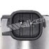 590-1243 by WALKER PRODUCTS - Walker Products 590-1243 Engine Variable Valve Timing (VVT) Solenoid