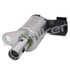 590-1243 by WALKER PRODUCTS - Walker Products 590-1243 Engine Variable Valve Timing (VVT) Solenoid