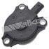 590-1248 by WALKER PRODUCTS - Walker Products 590-1248 Engine Variable Valve Timing (VVT) Solenoid