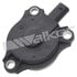590-1248 by WALKER PRODUCTS - Variable Valve Timing (VVT) Solenoids are responsible for changing the position of the camshaft timing in the engine. Working on oil pressure, they either advance or retard cam position to provide the optimal performance from the engine.