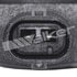 590-1248 by WALKER PRODUCTS - Walker Products 590-1248 Engine Variable Valve Timing (VVT) Solenoid