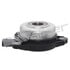 590-1248 by WALKER PRODUCTS - Walker Products 590-1248 Engine Variable Valve Timing (VVT) Solenoid
