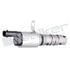 590-1264 by WALKER PRODUCTS - Walker Products 590-1264 Engine Variable Valve Timing (VVT) Solenoid