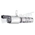 590-1264 by WALKER PRODUCTS - Variable Valve Timing (VVT) Solenoids are responsible for changing the position of the camshaft timing in the engine. Working on oil pressure, they either advance or retard cam position to provide the optimal performance from the engine.