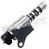 590-1270 by WALKER PRODUCTS - Walker Products 590-1270 Engine Variable Valve Timing (VVT) Solenoid