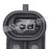 590-1270 by WALKER PRODUCTS - Walker Products 590-1270 Engine Variable Valve Timing (VVT) Solenoid