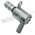 590-1292 by WALKER PRODUCTS - Walker Products 590-1292 Engine Variable Valve Timing (VVT) Solenoid