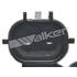 590-1294 by WALKER PRODUCTS - Walker Products 590-1294 Engine Variable Valve Timing (VVT) Solenoid