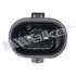 590-1293 by WALKER PRODUCTS - Walker Products 590-1293 Engine Variable Valve Timing (VVT) Solenoid