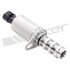 590-1307 by WALKER PRODUCTS - Walker Products 590-1307 Engine Variable Valve Timing (VVT) Solenoid