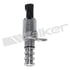 590-1312 by WALKER PRODUCTS - Walker Products 590-1312 Engine Variable Valve Timing (VVT) Solenoid